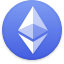 Ethereum Logo